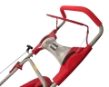 Kosiarka spalinowa MASTERCUT SHM46P4LC139 46CM loncin 139CC-4.jpg