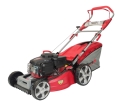 Kosiarka spalinowa MASTERCUT SHM46P4LC139 46CM loncin 139CC-5.jpg