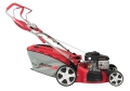 Kosiarka spalinowa MASTERCUT SHM46P4LC139 46CM loncin 139CC-6.jpg
