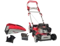 Kosiarka spalinowa MASTERCUT SHM46P4LC139 46CM loncin 139CC-7.jpg