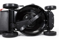Kosiarka spalinowa SAIKO SKT-510-N LC196 z napędem i koszem, mocna 51 cm-2.jpg