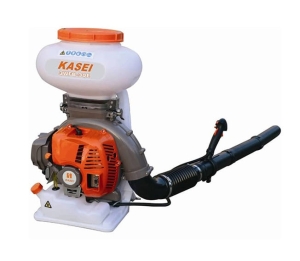 Opryskiwacz spalinowy KASEI 3WFB-30E 4,1 KM 17m