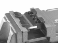 Magnetyczne szczęki gnące do imadła HOLZMANN WBS100AKM-3.jpg