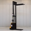 Wózek elektryczny podnośnikowy magazynowy VIBER-SYSTEM WE1540R 1500 kg  4 m-2.webp
