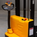 Wózek elektryczny podnośnikowy magazynowy VIBER-SYSTEM WE1540R 1500 kg  4 m-8.webp