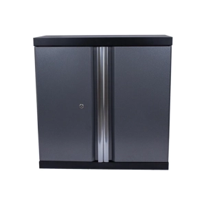 Dwudrzwiowa szafka wisząca VIBER-SYSTEM 2300A