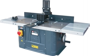 Frezarka stolarska PROMA SF-40/1500