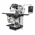Frezarka konsolowa VIBER-SYSTEM FU1700 heavy line pionowa do metalu.webp