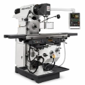Frezarka konsolowa VIBER-SYSTEM FU1700 heavy line pionowa do metalu-2.webp