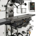 Frezarka konsolowa VIBER-SYSTEM FU1700 heavy line pionowa do metalu-4.webp