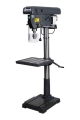 Wiertarka-stołowa-kolumnowa-PROMA-E-2020F-400.jpg