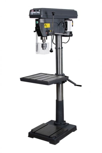 Wiertarka-stołowa-kolumnowa-PROMA-E-2020F-400.jpg