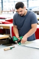 Zestaw do zgrzewania 20 mm LEISTER NEXHEAT 300 A-LP-4.webp
