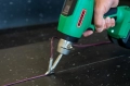 Zestaw do zgrzewania 20 mm LEISTER NEXHEAT 300 A-LP-6.webp