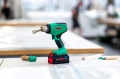 Zestaw do zgrzewania 20 mm LEISTER NEXHEAT 300 A-LP-8.webp