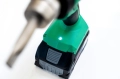 Zestaw do zgrzewania 20 mm LEISTER NEXHEAT 300 A-LP-18.webp