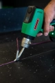 Zestaw do zgrzewania 20 mm LEISTER NEXHEAT 300 A-LP-19.webp