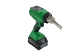 Zestaw do zgrzewania 20 mm LEISTER NEXHEAT 300 A-LP-20.webp