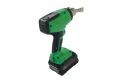 Zestaw do zgrzewania 20 mm LEISTER NEXHEAT 300 A-LP-21.webp