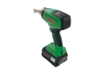 Zestaw do zgrzewania 20 mm LEISTER NEXHEAT 300 A-LP-22.webp