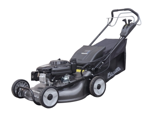 Kosiarka spalinowa z napędem, wał Kardana, 53cm, 3 biegi MASTERCUT GR530-224.jpg