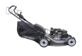 Kosiarka spalinowa z napędem, wał Kardana, 53cm, 3 biegi MASTERCUT GR530-224-2.jpg