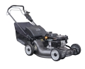 Kosiarka spalinowa z napędem, wał Kardana, 53cm, 3 biegi MASTERCUT GR530-224-3.jpg