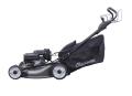 Kosiarka spalinowa z napędem, wał Kardana, 53cm, 3 biegi MASTERCUT GR530-224-5.jpg