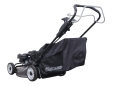 Kosiarka spalinowa z napędem, wał Kardana, 53cm, 3 biegi MASTERCUT GR530-224-6.jpg