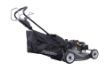 Kosiarka spalinowa z napędem, wał Kardana, 53cm, 3 biegi MASTERCUT GR530-224-7.jpg