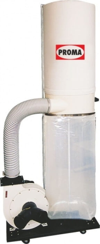 Pochłaniacz-pyłu-i-wiórów-PROMA-OP-1500.jpg