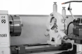 Tokarka konwencjonalna do metalu z odczytem cyfrowym VIBER-SYSTEM 410x1000-3.webp