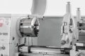 Tokarka konwencjonalna do metalu z odczytem cyfrowym VIBER-SYSTEM 410x1000-5.webp