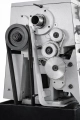 Tokarka konwencjonalna do metalu z odczytem cyfrowym VIBER-SYSTEM 410x1000-6.webp