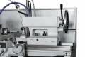 Tokarka konwencjonalna do metalu z odczytem cyfrowym VIBER-SYSTEM 560x1500-2.webp