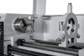 Tokarka konwencjonalna do metalu z odczytem cyfrowym VIBER-SYSTEM 560x1500-3.webp