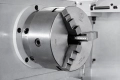 Tokarka konwencjonalna do metalu z odczytem cyfrowym VIBER-SYSTEM 560x1500-6.webp