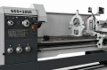 Tokarka konwencjonalna do metalu z odczytem cyfrowym VIBER-SYSTEM 660x2000-2.webp