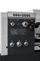 Tokarka konwencjonalna do metalu z odczytem cyfrowym VIBER-SYSTEM 660x2000-4.webp