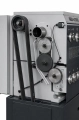 Tokarka konwencjonalna do metalu z odczytem cyfrowym VIBER-SYSTEM 660x2000-5.webp