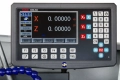 Tokarka konwencjonalna do metalu z odczytem cyfrowym VIBER-SYSTEM 660x2000-6.webp