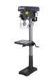 Wiertarka-stołowa-kolumnowa-PROMA-E-1720F-400.jpg