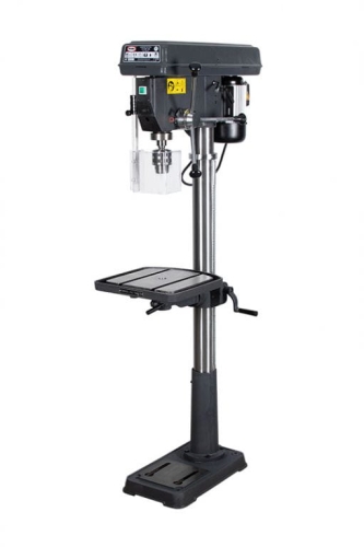 Wiertarka-stołowa-kolumnowa-PROMA-E-1720F-400.jpg
