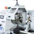 Tokarka konwencjonalna do metalu z automatycznym posuwem i odczytem cyfrowym VIBER-SYSTEM 290×750 VARIO-10.webp