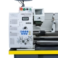 Tokarka konwencjonalna do metalu z automatycznym posuwem i odczytem cyfrowym VIBER-SYSTEM 320×1000 VARIO-7.webp