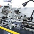 Tokarka konwencjonalna do metalu z automatycznym posuwem i odczytem cyfrowym VIBER-SYSTEM 320×1000 VARIO-9.webp
