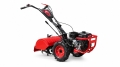 lebogryzarka spalinowa MASTERCUT GMC600 Rato 212 cm3.jpg