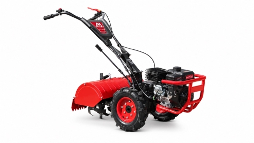 lebogryzarka spalinowa MASTERCUT GMC600 Rato 212 cm3.jpg