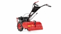 lebogryzarka spalinowa MASTERCUT GMC600 Rato 212 cm³-2.jpg