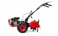 lebogryzarka spalinowa MASTERCUT GMC600 Rato 212 cm³-3.jpg